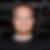 Profilbild von Markus Fettweis