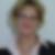 Profilbild von Barbara Becker