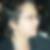 Profilbild von Ulrike Brumen