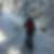 Profilbild von Claudi Mountain