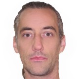 Profilfoto Klaus Manfred Käser Profilfoto von Klaus Manfred Käser