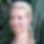 Profilfoto von Christiane Hampel