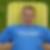 Profilbild von Karsten Ulrich