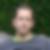 Profilbild von Johannes Croé