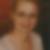 Profilbild von Claudia Scharschmidt