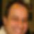 Profilbild von Horst Mankel