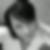 Profilbild von Constance Vogel