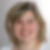 Profilbild von Petra Fuhrmann