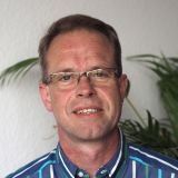 Profilfoto von Stefan Stüber