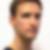 Profilbild von Dominik Bauer
