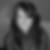 Profilbild von Lina Pasternaka