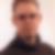 Profilbild von Lutz Lodderstedt