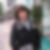 Profilbild von Marion Westermann