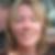 Profilbild von Angie Altmann