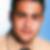 Profilbild von Serkan Özmekik