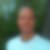 Profilbild von Detlef Jansen