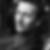 Profilbild von Randulf Lindt