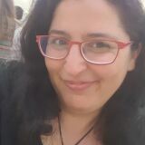 Profilfoto von Selda Cetin