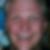 Profilbild von Thomas Meyer