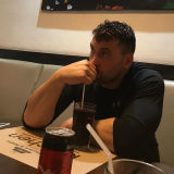 Profilfoto von Lars Eggers