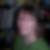 Profilbild von Elke Deuber