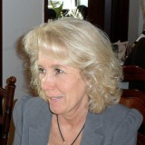 Profilfoto Vera Windeln-Weiß Profilfoto von Vera Windeln-Weiß