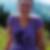 Profilbild von Martina Kopp