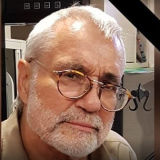 Profilfoto von Ulrich Wieczorek