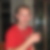 Profilbild von Alexander Hinz