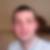 Profilbild von Frank Mittelstädt