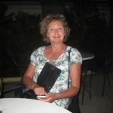 Profilfoto von Angelika Brumm