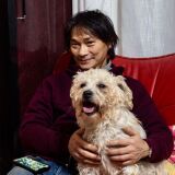 Profilfoto von Tuan van Tran