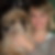 Profilbild von Manja Ehlers