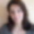 Profilbild von Bianca Rasp