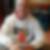 Profilbild von Stefan Schumacher