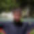 Profilbild von Detlef Rinow