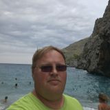 Profilfoto von Carsten Boos