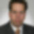 Profilbild von Steffen Müller