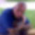Profilbild von Christian Tourbier