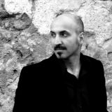 Profilfoto von Kenan Güngör