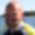 Profilbild von Jens Hollm