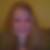 Profilbild von Nicole Melzer