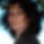 Profilbild von Beate Baum