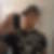 Profilbild von Stephan Fiebig