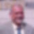 Profilbild von Ernst Rassenfoß
