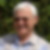 Profilbild von Friedhelm Schlütter
