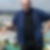 Profilbild von Andreas Soika