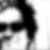 Profilbild von Christoph Wagner