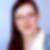 Profilbild von Franziska Lohrer