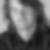 Profilbild von Klaus Faaber